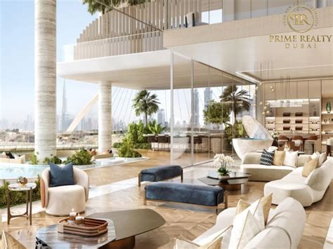 buy fendi apartment building emirates|Fendi Branded Apartments On The Canal Front Of Dubai.